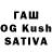 МДМА VHQ Shaban Kunatsiev