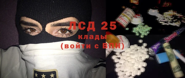 индика Балахна