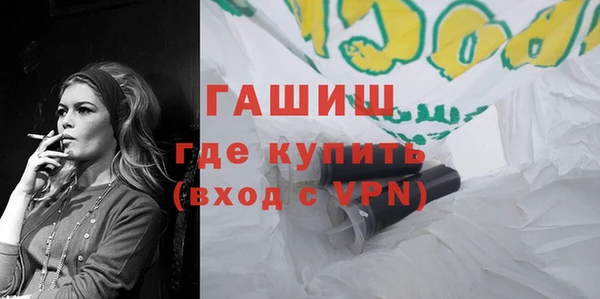 индика Балахна