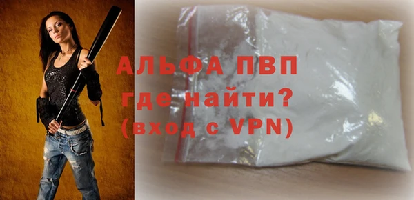 индика Балахна