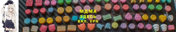 индика Балахна
