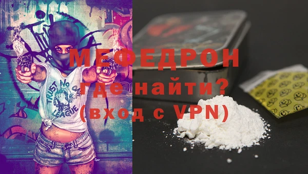 индика Балахна