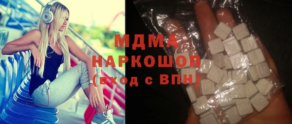 индика Балахна